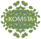 Gospodarstwo Szkółkarskie